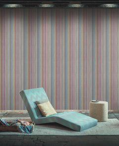MI10396-peel-and-stick-wallpaper-room-scene