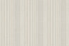 MI10397-peel-and-stick-wallpaper-main-product-image