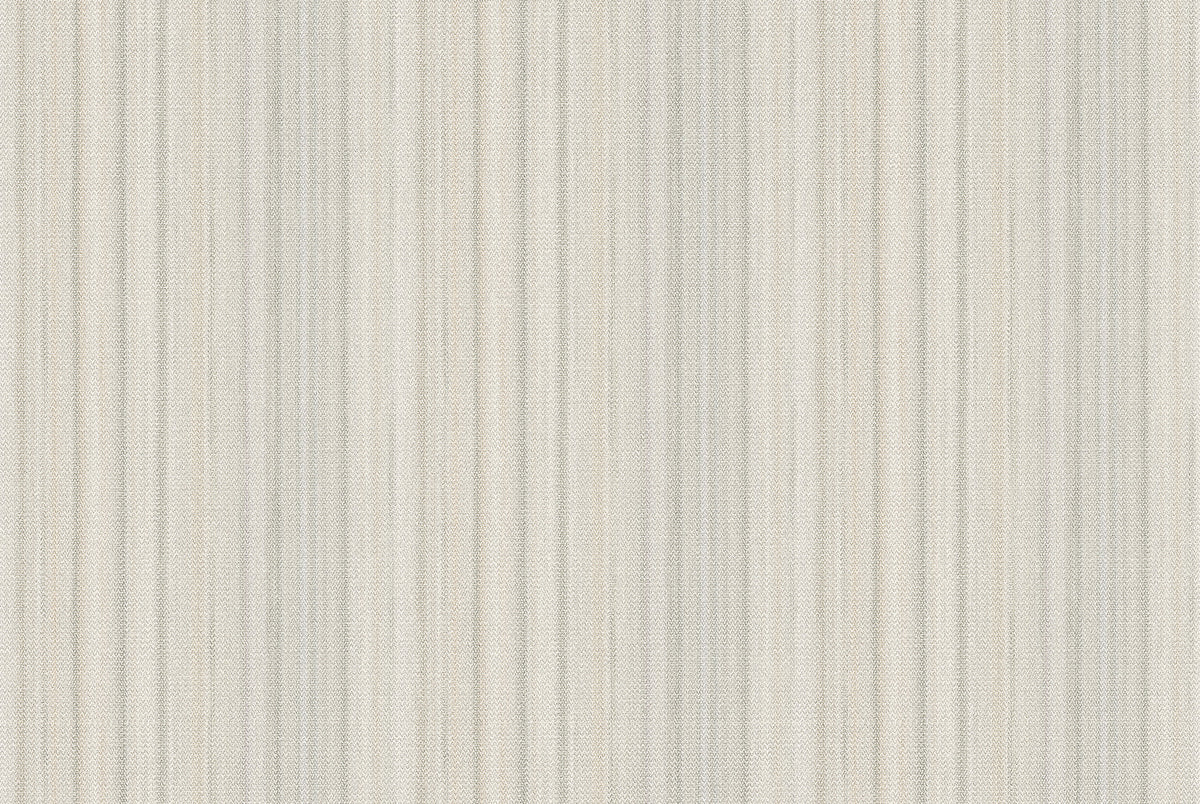 MI10397-peel-and-stick-wallpaper-main-product-image