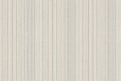 MI10397-peel-and-stick-wallpaper-main-product-image