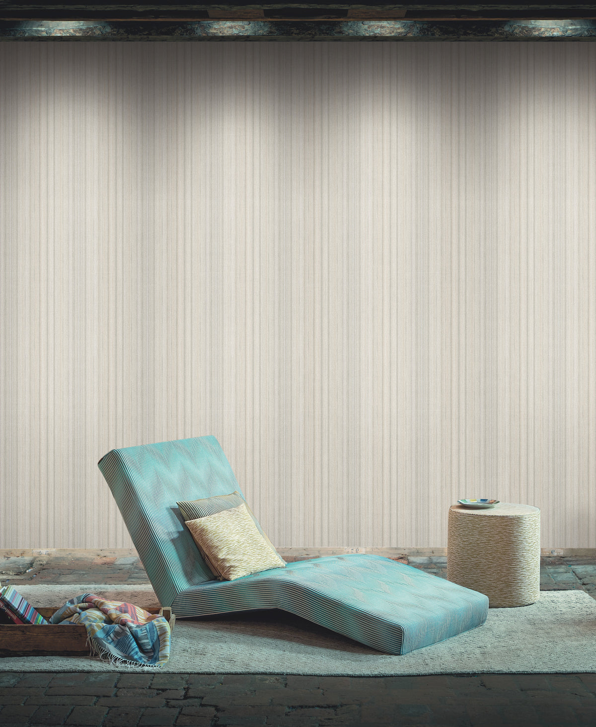 MI10397-peel-and-stick-wallpaper-room-scene