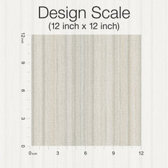 MI10397-peel-and-stick-wallpaper-detail-closeup