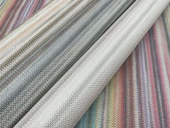 MI10397-peel-and-stick-wallpaper-detail-closeup-2