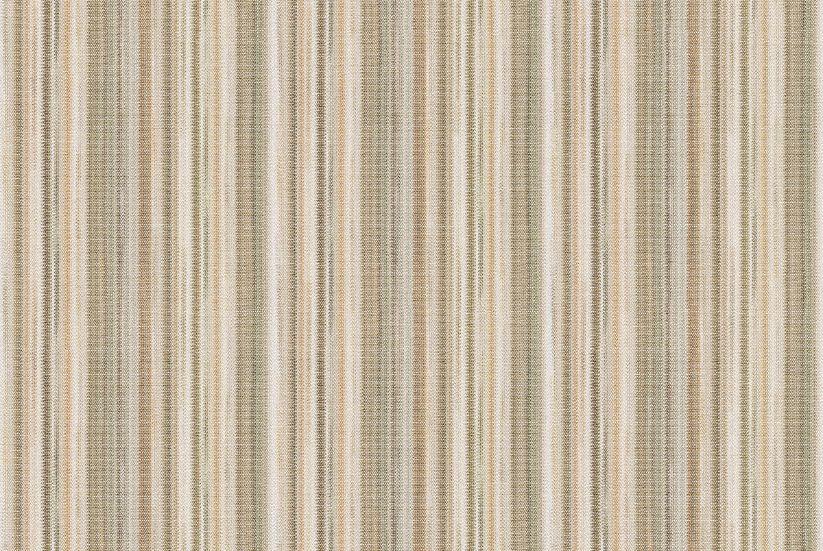 MI10398-peel-and-stick-wallpaper-main-product-image