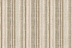 MI10398-peel-and-stick-wallpaper-main-product-image