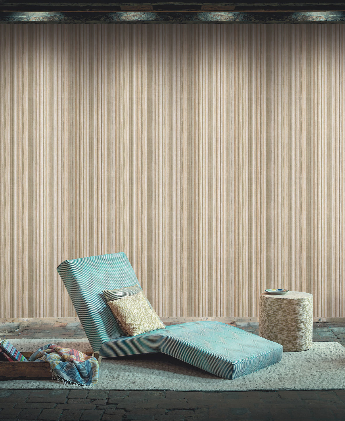 MI10398-peel-and-stick-wallpaper-room-scene