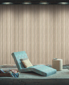 MI10398-peel-and-stick-wallpaper-room-scene