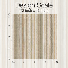 MI10398-peel-and-stick-wallpaper-detail-closeup