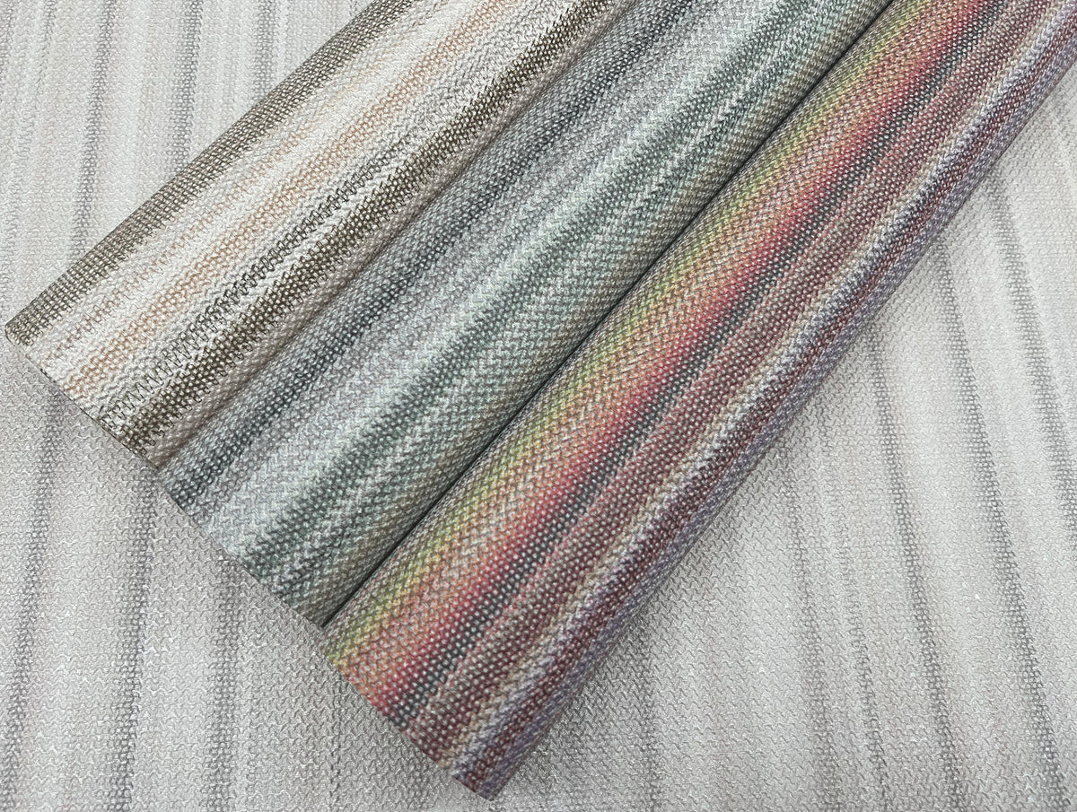 MI10398-peel-and-stick-wallpaper-detail-closeup-3