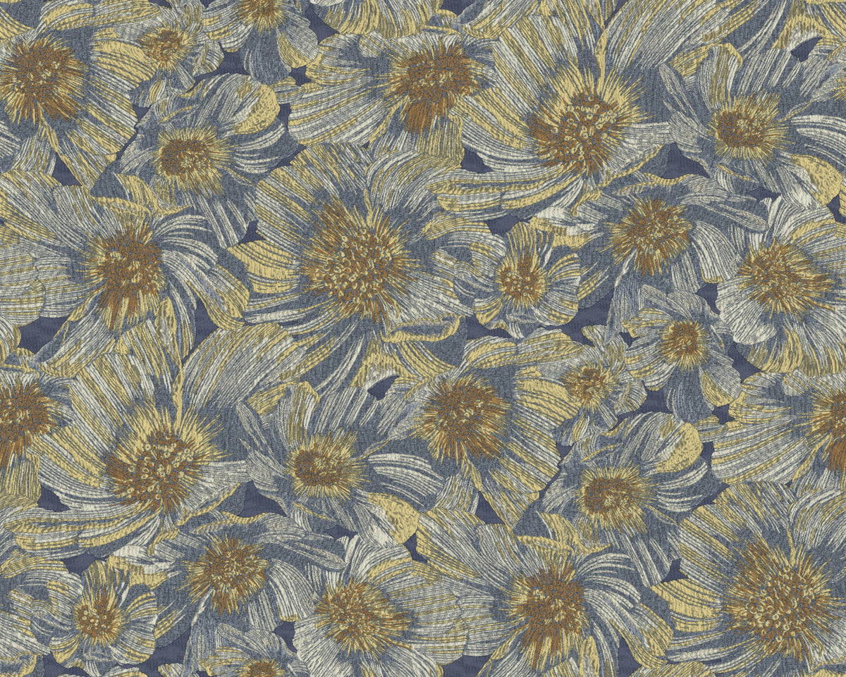 MI10501-peel-and-stick-wallpaper-main-product-image
