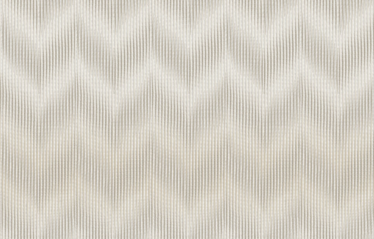 MI10510-peel-and-stick-wallpaper-main-product-image