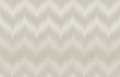 MI10510-peel-and-stick-wallpaper-main-product-image
