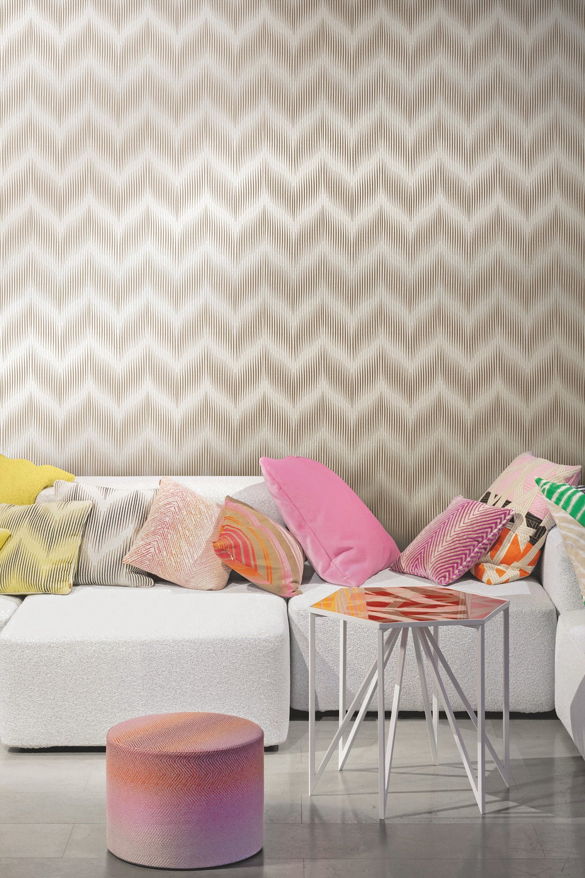 MI10510-peel-and-stick-wallpaper-room-scene