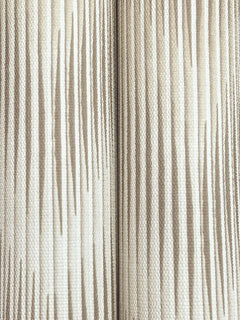 MI10510-peel-and-stick-wallpaper-detail-closeup