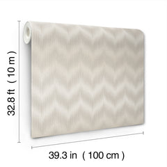 MI10510-peel-and-stick-wallpaper-product-dimensions