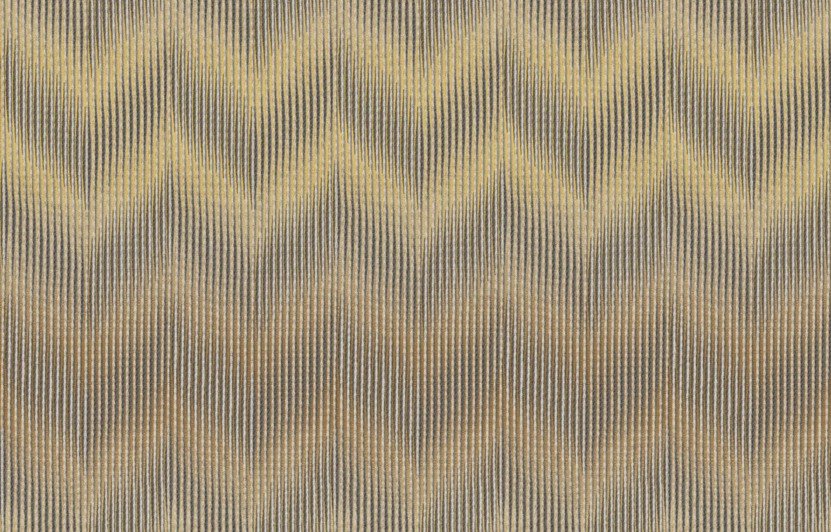 MI10511-peel-and-stick-wallpaper-main-product-image