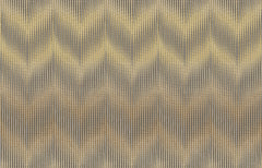 MI10511-peel-and-stick-wallpaper-main-product-image