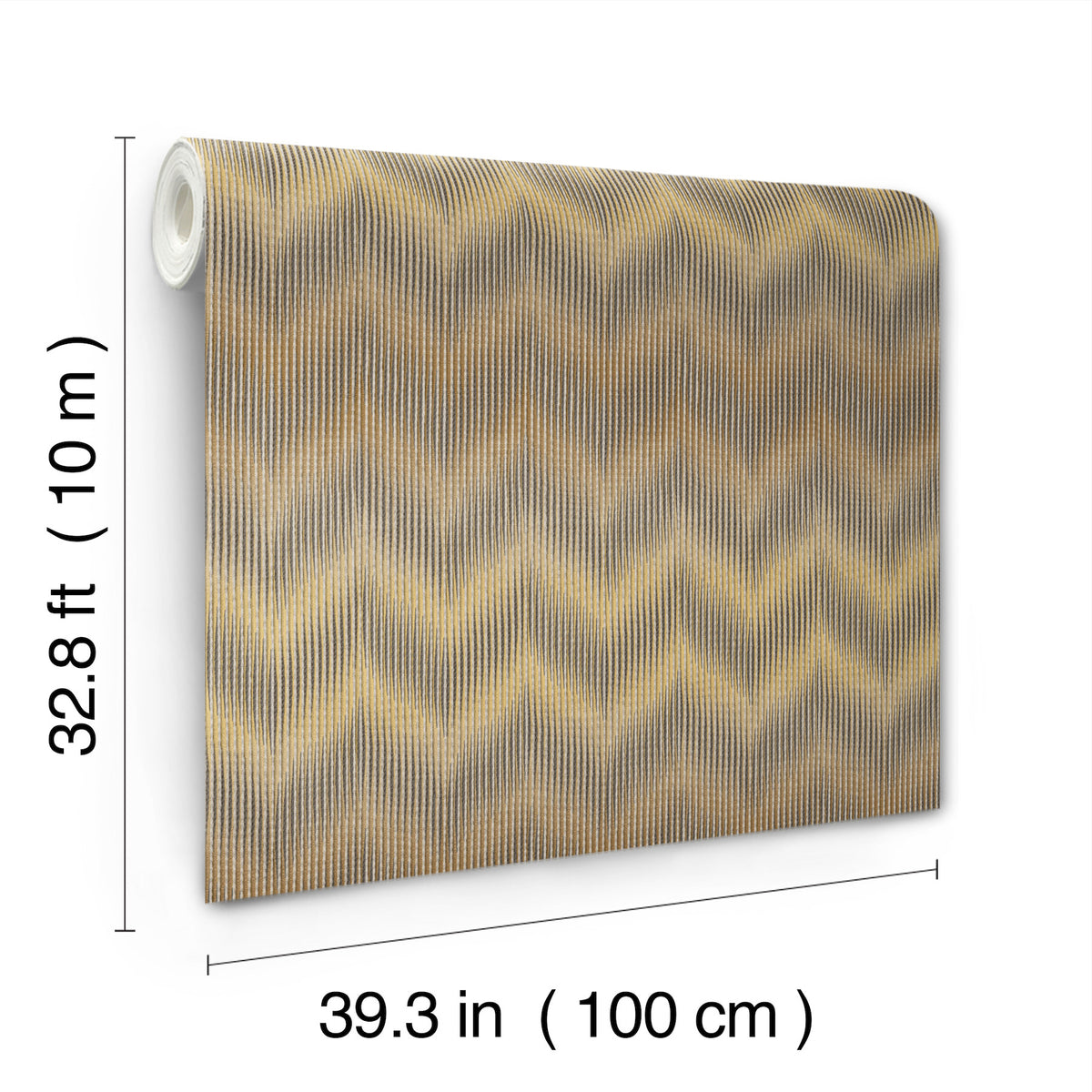MI10511-peel-and-stick-wallpaper-product-dimensions