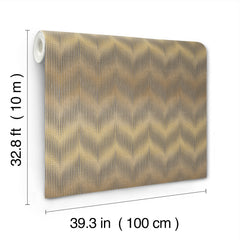 MI10511-peel-and-stick-wallpaper-product-dimensions