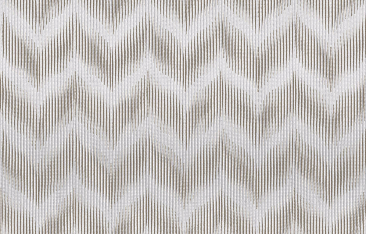 MI10512-peel-and-stick-wallpaper-main-product-image