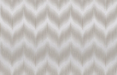 MI10512-peel-and-stick-wallpaper-main-product-image