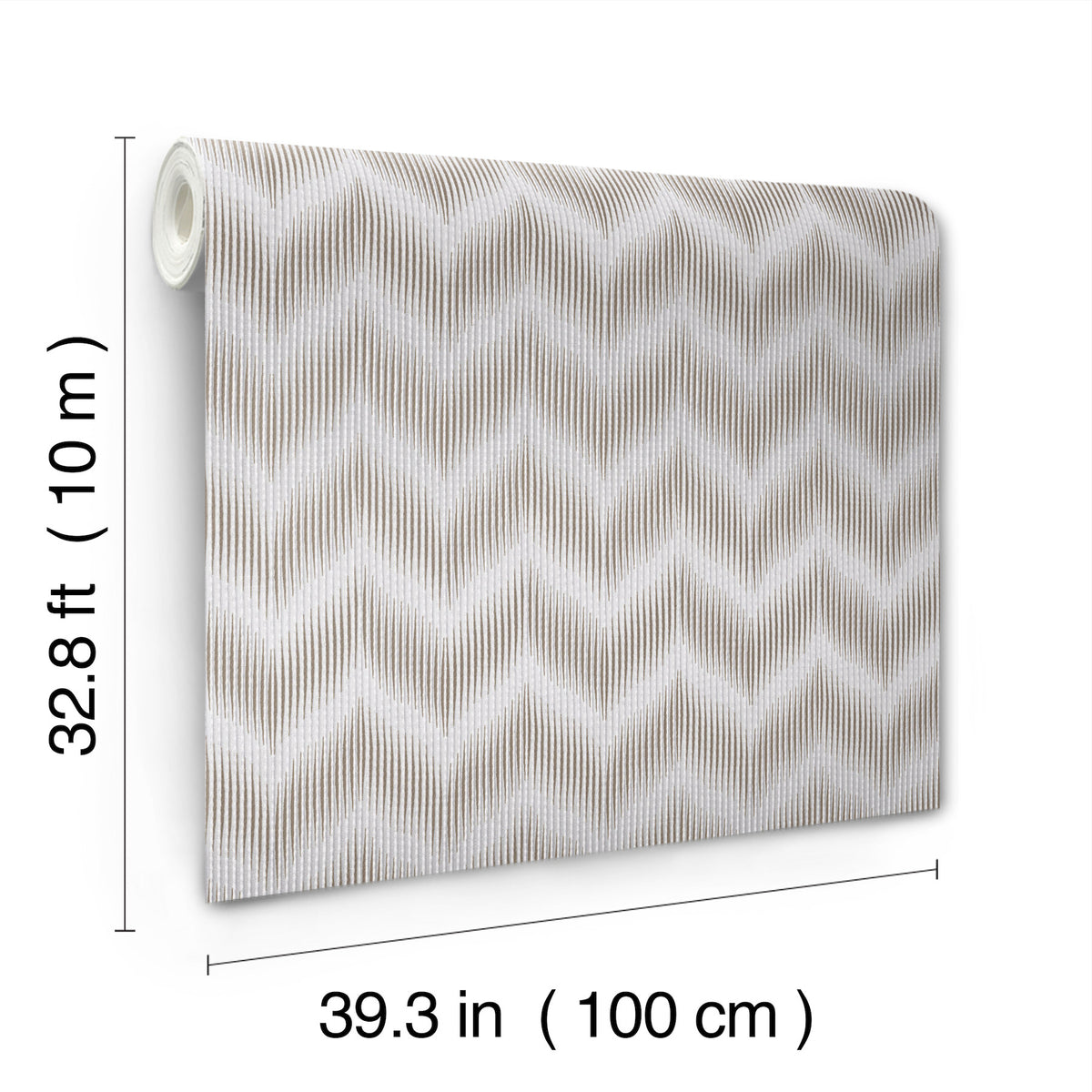 MI10512-peel-and-stick-wallpaper-product-dimensions