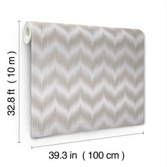 MI10512-peel-and-stick-wallpaper-product-dimensions