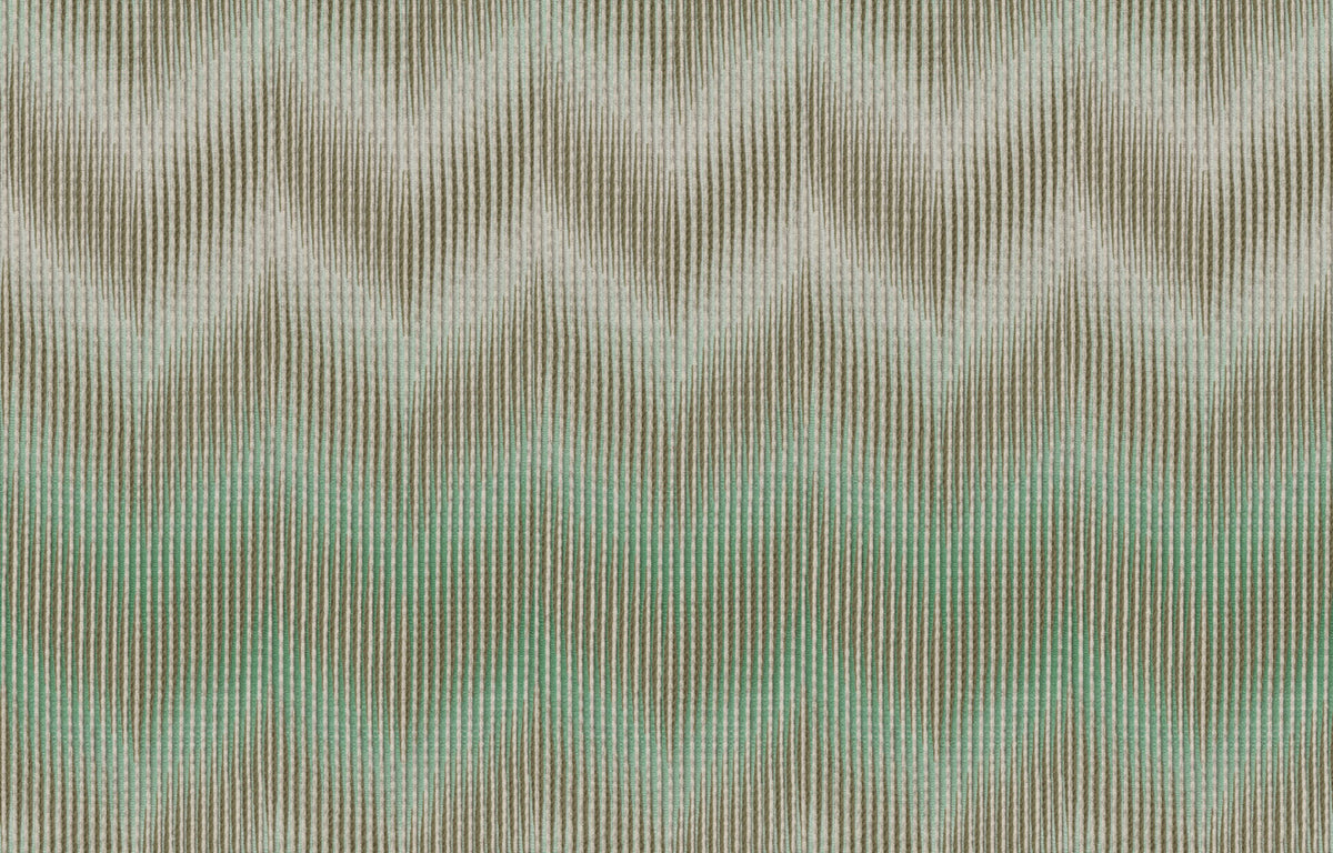 MI10513-peel-and-stick-wallpaper-main-product-image