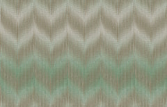 MI10513-peel-and-stick-wallpaper-main-product-image