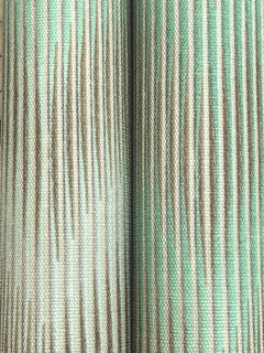 MI10513-peel-and-stick-wallpaper-detail-closeup