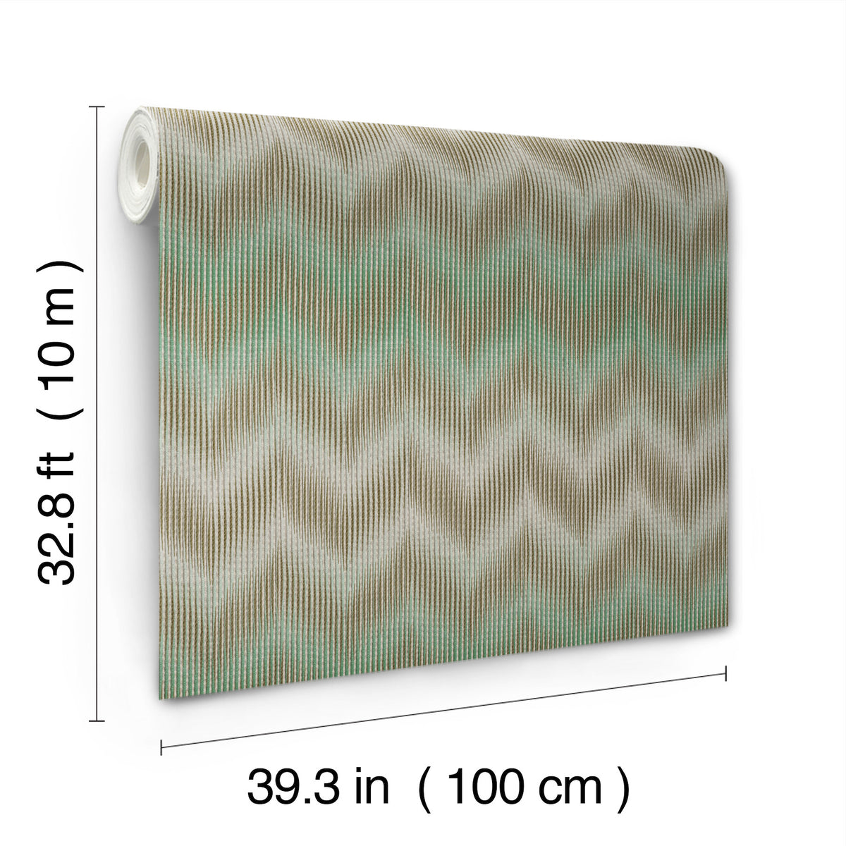 MI10513-peel-and-stick-wallpaper-product-dimensions
