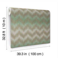 MI10513-peel-and-stick-wallpaper-product-dimensions