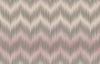 MI10514-peel-and-stick-wallpaper-main-product-image