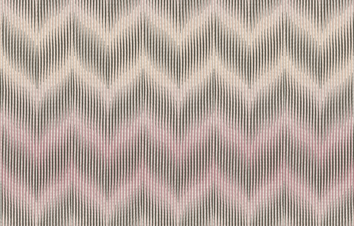 MI10514-peel-and-stick-wallpaper-main-product-image