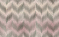 MI10514-peel-and-stick-wallpaper-main-product-image