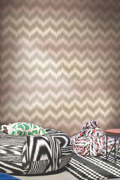 MI10514-peel-and-stick-wallpaper-room-scene