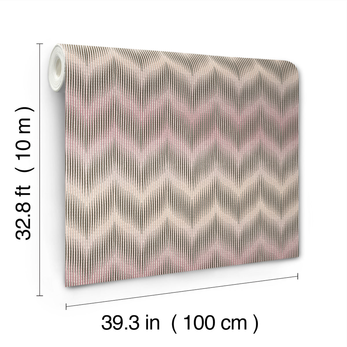 MI10514-peel-and-stick-wallpaper-product-dimensions