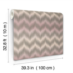MI10514-peel-and-stick-wallpaper-product-dimensions