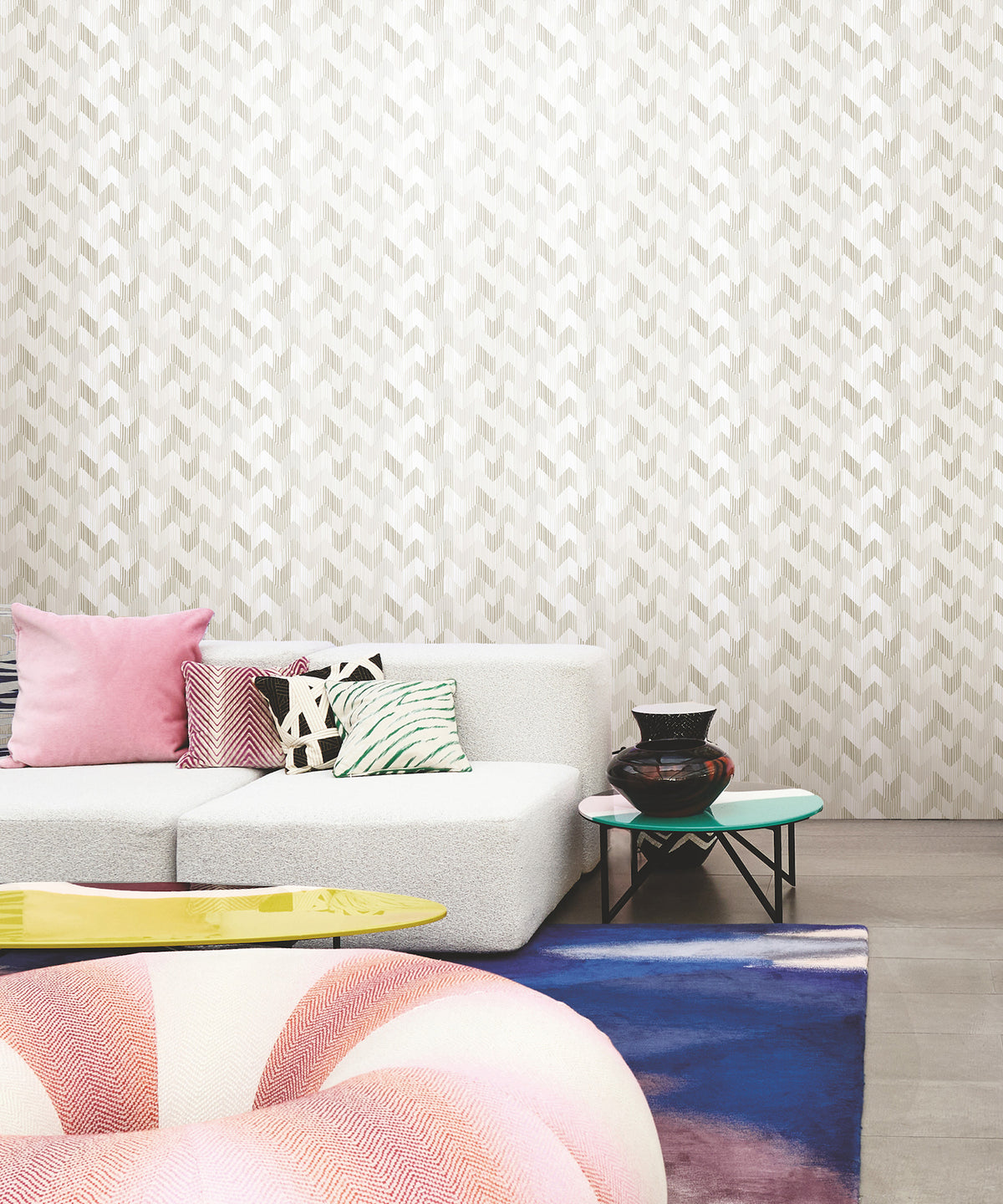MI10522-peel-and-stick-wallpaper-room-scene
