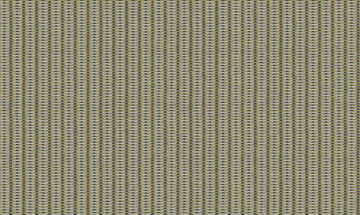 MI10540-peel-and-stick-wallpaper-main-product-image