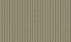 MI10540-peel-and-stick-wallpaper-main-product-image