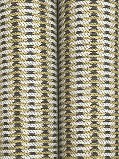MI10540-peel-and-stick-wallpaper-detail-closeup