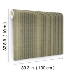 MI10540-peel-and-stick-wallpaper-product-dimensions