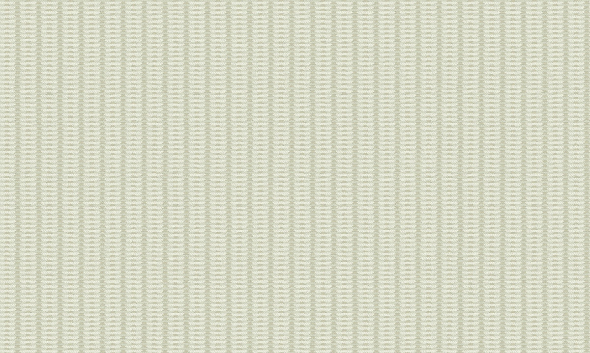 MI10541-peel-and-stick-wallpaper-main-product-image