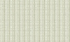 MI10541-peel-and-stick-wallpaper-main-product-image