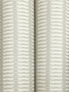 MI10541-peel-and-stick-wallpaper-detail-closeup
