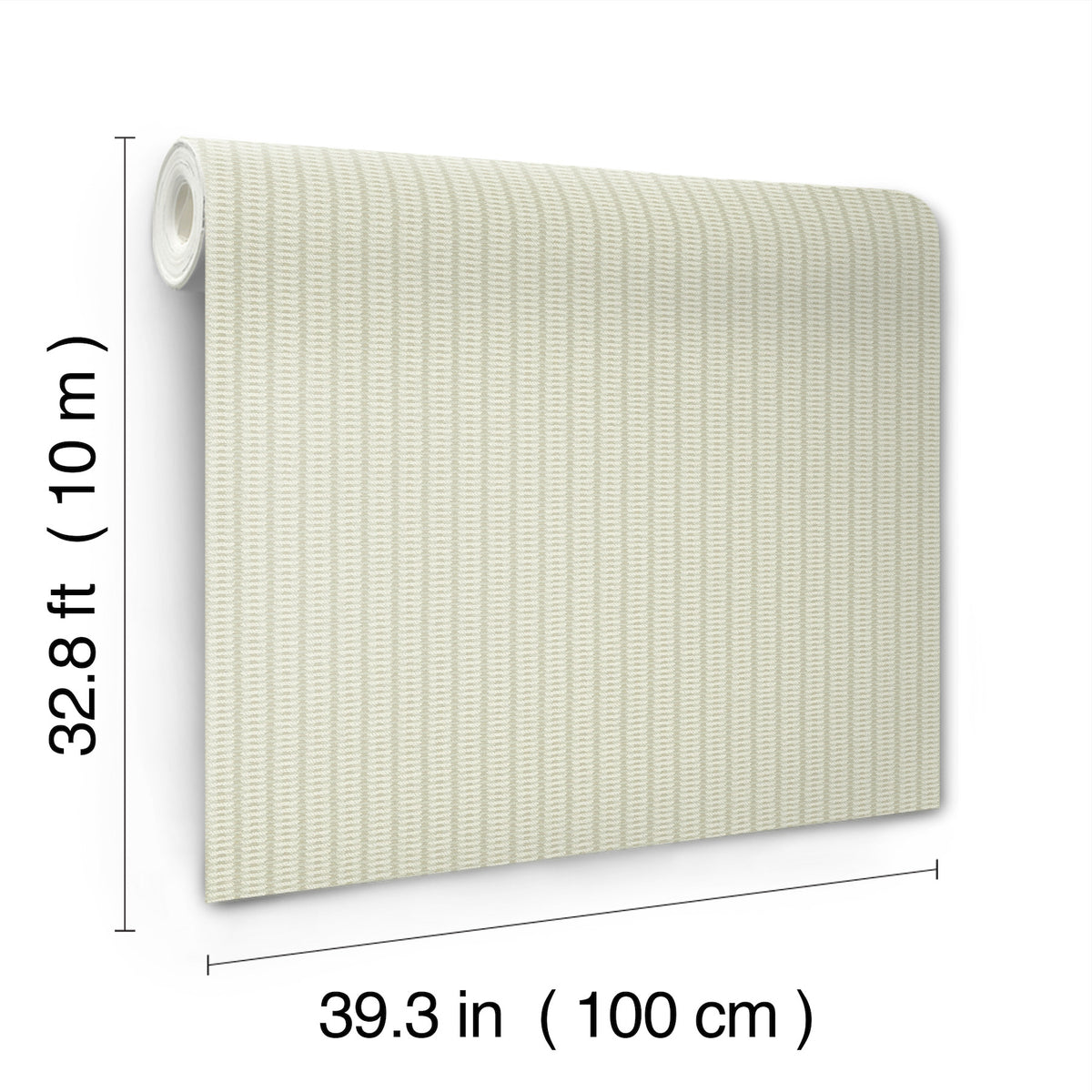 MI10541-peel-and-stick-wallpaper-product-dimensions