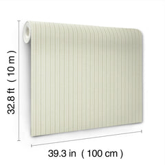MI10541-peel-and-stick-wallpaper-product-dimensions