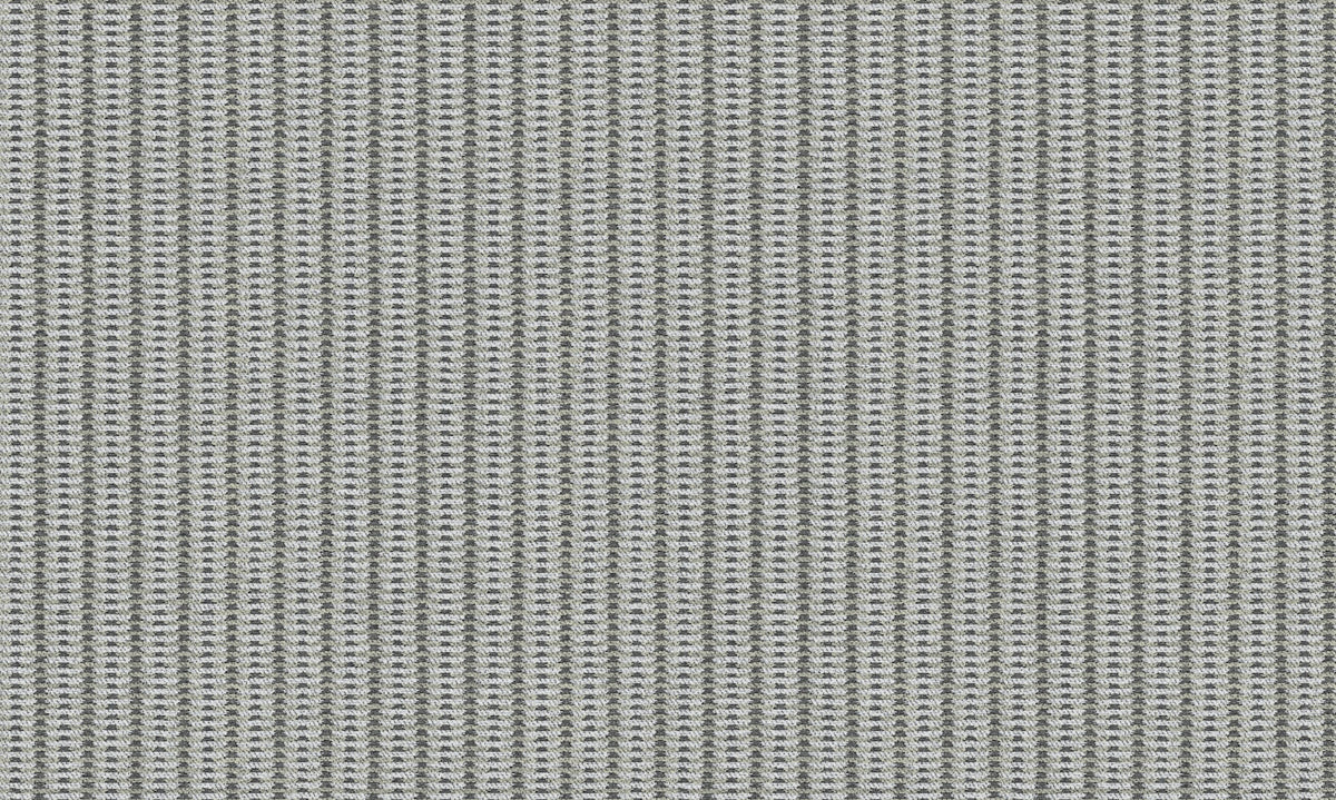 MI10542-peel-and-stick-wallpaper-main-product-image