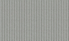 MI10542-peel-and-stick-wallpaper-main-product-image